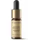 Alqvimia Huile essentielle de bergamote 10ml