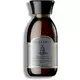Alqvimia Kamille, Rosmarin und Wacholder Körperöl 150ml