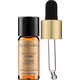 Alqvimia Ätherisches Zedernöl 10ml