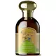 Alqvimia Kinder und Babys Eau de Toilette 100ml
