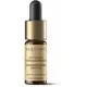 Alqvimia Ätherisches Öl Zimt 10ml