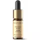 Alqvimia Elemi huile essentielle 10ml