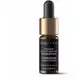 Alqvimia Energizing ätherische Ölmischung 10ml