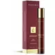 Alqvimia Esprit de Parfum Sinnlichkeit 10ml 