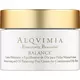 Alqvimia Essentially Beautiful Balance Creme 50ml 