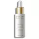 Alqvimia Essentiell Schönes Gleichgewicht Serum 30ml 
