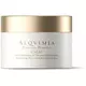 Alqvimia Essentially Beautiful Calm Creme 50ml