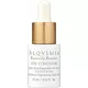 Alqvimia Essentially Beautiful Augenkontur-Serum 15ml 