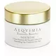 Alqvimia Essentially Beautiful Nourish Creme 50ml 