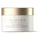 Alqvimia Essentially Beautiful Verjüngungscreme 50ml 