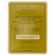 Alqvimia Essentially Beautiful Rejuvenate Gesichtsmaske 1 St.