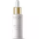 Alqvimia Essentially Beautiful Verjüngungsserum 30ml 
