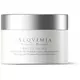 Alqvimia Essentially Beautiful White Light Creme 50ml 