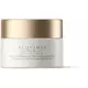 Alqvimia Essentially Beautiful Augenkontur-Creme 15ml 