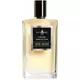 Affinessence Santal Basmati Eau de Parfum 100ml