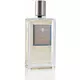 Affinessence Gingembre Latte Eau de Parfum 100ml