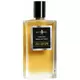 Affinessence Cuir Kurkuma Eau de Parfum 100ml