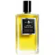 Affinessence Cedre Iris Eau de Parfum 100ml