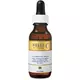 Obagi C Rx Klärendes Serum normal bis trocken 30ml