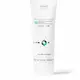 Obagi SuzanObagiMD Défense physique teintée Spf 50 96.3g