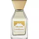 Lesquendieu Eau De Parfum Orris Amber 75 ml