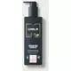 Label.m Vibrant Rose Farbpflege Shampoo 300 ml