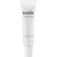Babor Feuchthalte-Augencreme Skinovage 15 ml