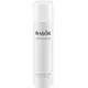 Babor feuchtigkeitsspendende Schaummaske Skinovage 75 ml