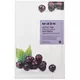 Mizon Joyful Time Essence Maske Acai Beere 23 g