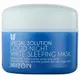 Mizon Good Night White Schlafmaske 80 ml