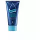 Mizon Hyaluronsäure Ultra Suboon Creme 45 ml