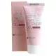 Mizon Snail Recovery Gel Creme 45 ml