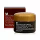 Mizon Snail Wrinkle Care Sleeping Pack 80 ml