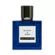 Eight & Bob Iconic Cap D'antibes Eau de Parfum 100ml Eight & Bob Iconic Cap D'antibes Eau de Parfum 100ml