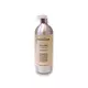 We Are Paradoxx Professional Volume Shampoo, 975 ml