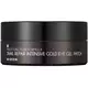 Mizon Snail Repair Intensive Gold Eye Gel Patches 60 Stück