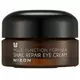 Mizon Snail Repair Augencreme 25 ml