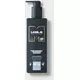 Label.M Pure Botanical Shampooing Nourrissant, 300 ml