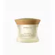 Payot Nutricia Crème Confort Peau 50 ml