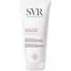 Baume SVR Topialyse Baume 200 ml