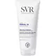 SVR Xerial 10 Lait Corps Körpermilch 200 ml