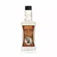 Reuzel Daily Haarshampoo Zur Reinigung, 350 ml