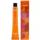 Lakme Gloss 0/00 Haarfarbe 60ml