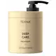 Lakme Tiefenpflegebehandlung 1000 ml