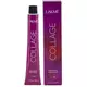 Lakme Collage 8/17 Dauerhafte Farbe 60ml