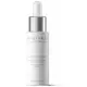 Alqvimia Essentiell Schönes Weißes Licht Serum 30ml 