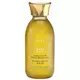Alqvimia Eternal Youth Maximum Recovery Körperöl 150ml