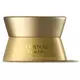 Alqvimia Eternal Youth Maximum Recovery Gesichtscreme 50ml 