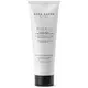 Acca Kappa White Moss Emulsion nach der Rasur 125ml