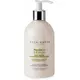 Acca Kappa Mandarine & Grüner Tee Körperlotion 300ml